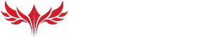 Corammers